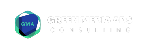 Green Media Ads