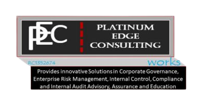 Platinum Edge Consulting Limited