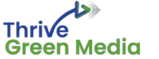 Thrive Green Media Limited - Formerly Green Media Ads